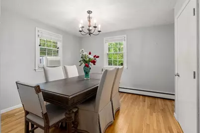4 Brigham Ct, Natick, MA 01760 - Photo 5