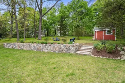 4 Brigham Ct, Natick, MA 01760 - Photo 17