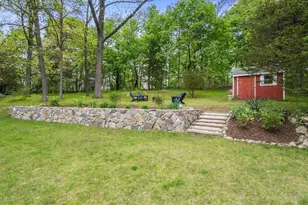 4 Brigham Ct, Natick, MA 01760 - Photo 17