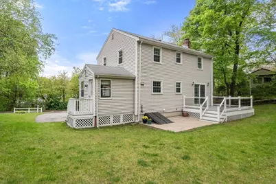 4 Brigham Ct, Natick, MA 01760 - Photo 19
