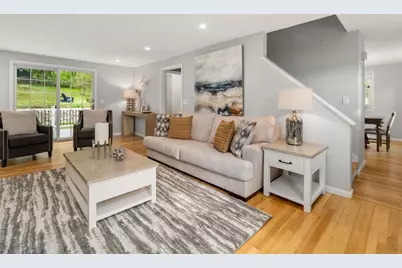 4 Brigham Ct, Natick, MA 01760 - Photo 9