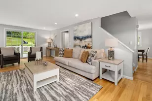 4 Brigham Ct, Natick, MA 01760 - Photo 9