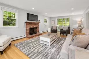 4 Brigham Ct, Natick, MA 01760 - Photo 7