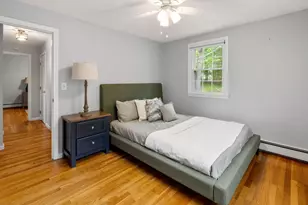 4 Brigham Ct, Natick, MA 01760 - Photo 13