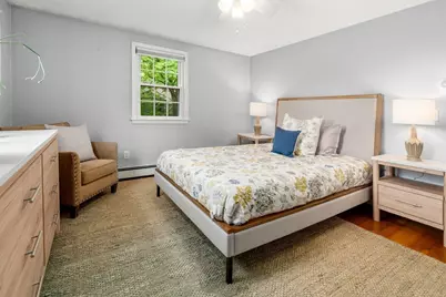 4 Brigham Ct, Natick, MA 01760 - Photo 11