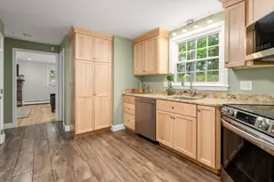 4 Brigham Ct, Natick, MA 01760 - Photo 3