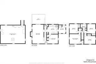 4 Brigham Ct, Natick, MA 01760 - Photo 21