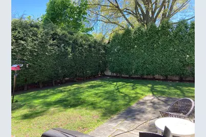 71 Fessenden St, Newton, MA 02460 - Photo 19