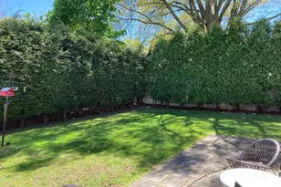71 Fessenden St, Newton, MA 02460 - Photo 19