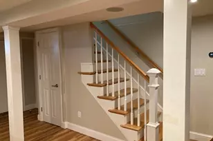 71 Fessenden St, Newton, MA 02460 - Photo 25