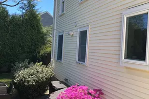 71 Fessenden St, Newton, MA 02460 - Photo 21