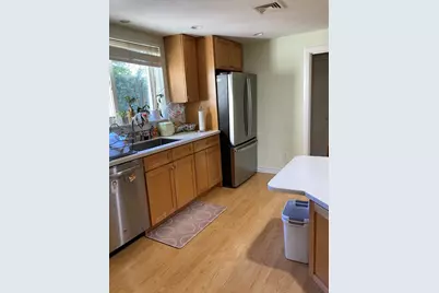 71 Fessenden St, Newton, MA 02460 - Photo 23