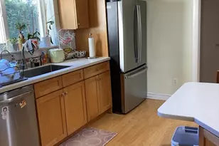 71 Fessenden St, Newton, MA 02460 - Photo 23