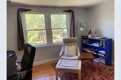71 Fessenden St, Newton, MA 02460 - Photo 9