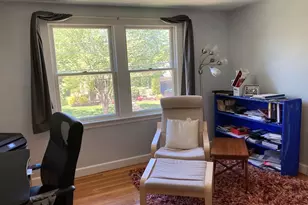 71 Fessenden St, Newton, MA 02460 - Photo 9