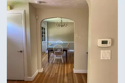 71 Fessenden St, Newton, MA 02460 - Photo 13