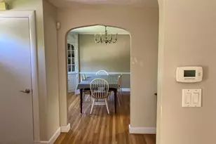 71 Fessenden St, Newton, MA 02460 - Photo 13
