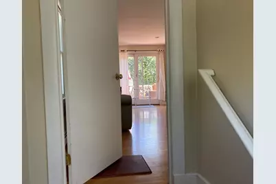 71 Fessenden St, Newton, MA 02460 - Photo 15