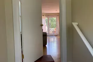 71 Fessenden St, Newton, MA 02460 - Photo 15