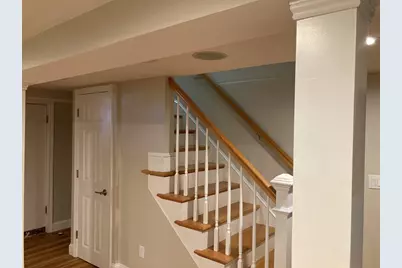 71 Fessenden St, Newton, MA 02460 - Photo 27