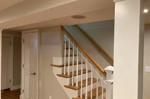71 Fessenden St, Newton, MA 02460 - Photo 27
