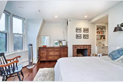 103 Appleton #4, Boston, MA 02118 - Photo 9