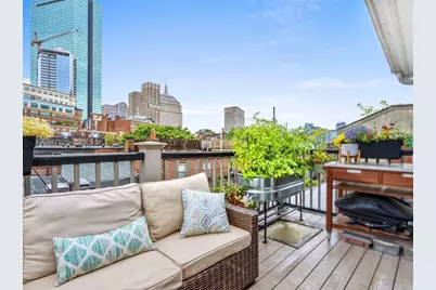 103 Appleton #4, Boston, MA 02118 - Photo 17