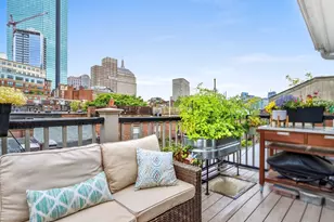 103 Appleton, Boston, MA 02118 - Photo 17