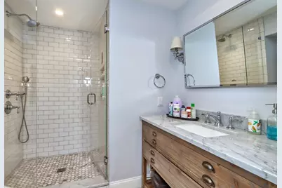 103 Appleton #4, Boston, MA 02118 - Photo 11