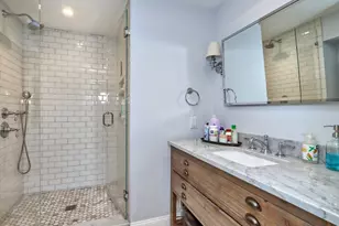 103 Appleton, Boston, MA 02118 - Photo 11