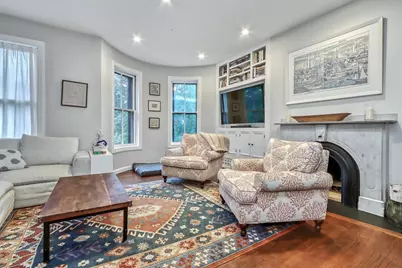 103 Appleton #4, Boston, MA 02118 - Photo 5
