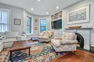 103 Appleton, Boston, MA 02118 - Photo 5