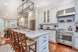 103 Appleton, Boston, MA 02118 - Photo 3