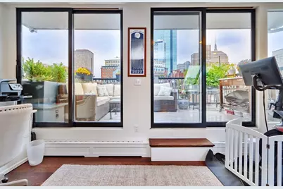 103 Appleton #4, Boston, MA 02118 - Photo 15