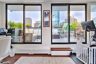 103 Appleton, Boston, MA 02118 - Photo 15