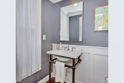103 Appleton #4, Boston, MA 02118 - Photo 7