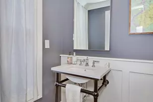 103 Appleton, Boston, MA 02118 - Photo 7