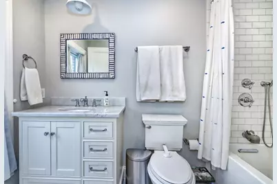 103 Appleton #4, Boston, MA 02118 - Photo 13