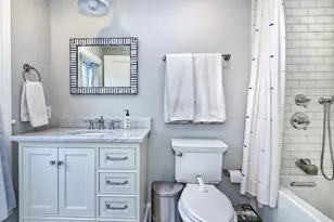 103 Appleton, Boston, MA 02118 - Photo 13