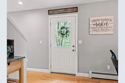 6 Maple Lane, Leicester, MA 01524 - Photo 13