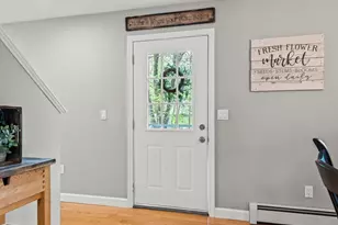 6 Maple Ln, Leicester, MA 01524 - Photo 13