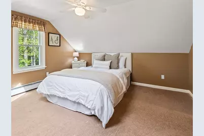 6 Maple Lane, Leicester, MA 01524 - Photo 21