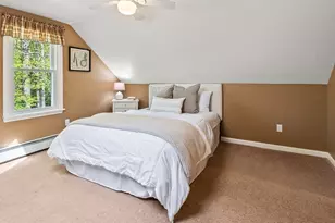 6 Maple Ln, Leicester, MA 01524 - Photo 21