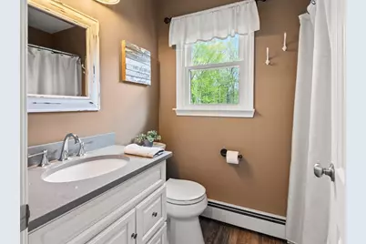 6 Maple Lane, Leicester, MA 01524 - Photo 17