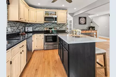 6 Maple Lane, Leicester, MA 01524 - Photo 11
