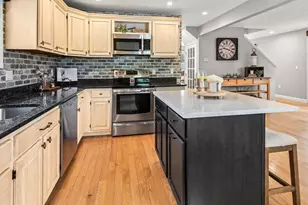 6 Maple Ln, Leicester, MA 01524 - Photo 11