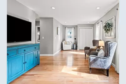 6 Maple Lane, Leicester, MA 01524 - Photo 19