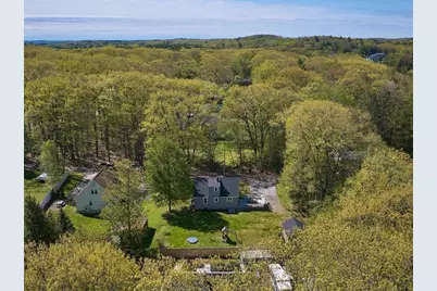 6 Maple Lane, Leicester, MA 01524 - Photo 37