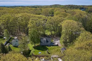 6 Maple Ln, Leicester, MA 01524 - Photo 37