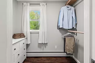6 Maple Ln, Leicester, MA 01524 - Photo 23